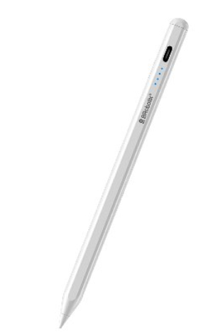 Pluma óptica BROBOTIX 6006092
