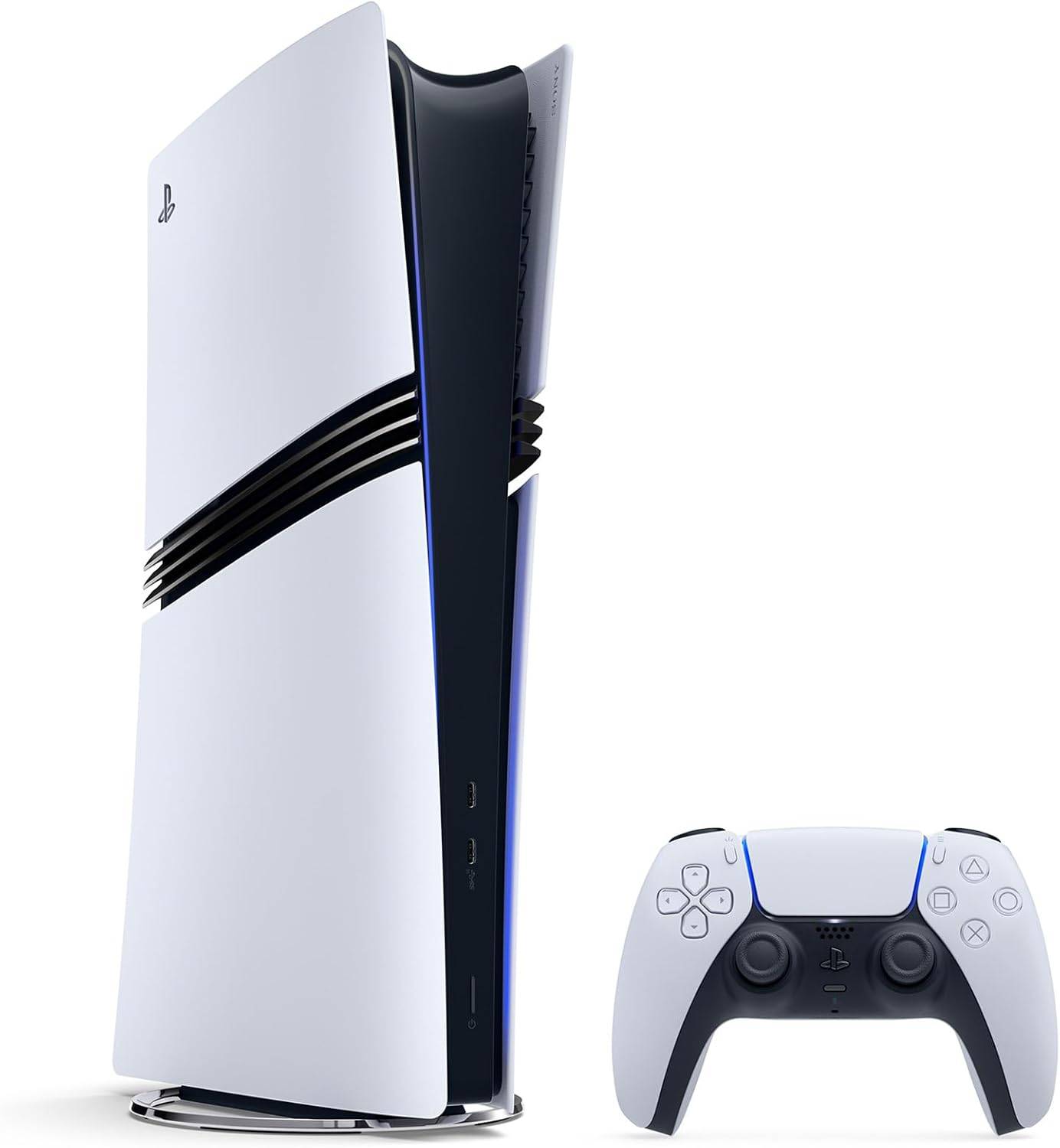 Consolas y Video Juegos SONY B0DGY63Z2H