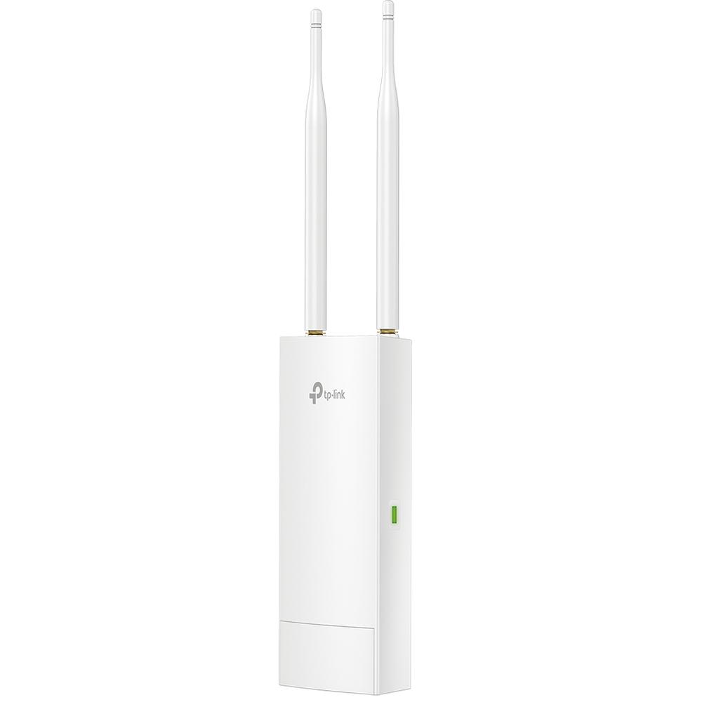 Access Point Omada Omada EAP110-Outdoor