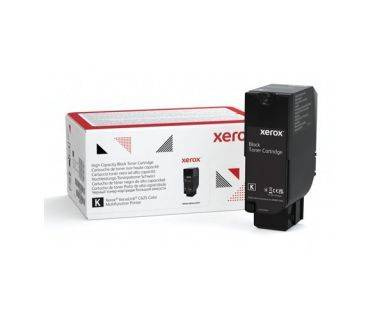 T&oacute;ners XEROX 006R04644