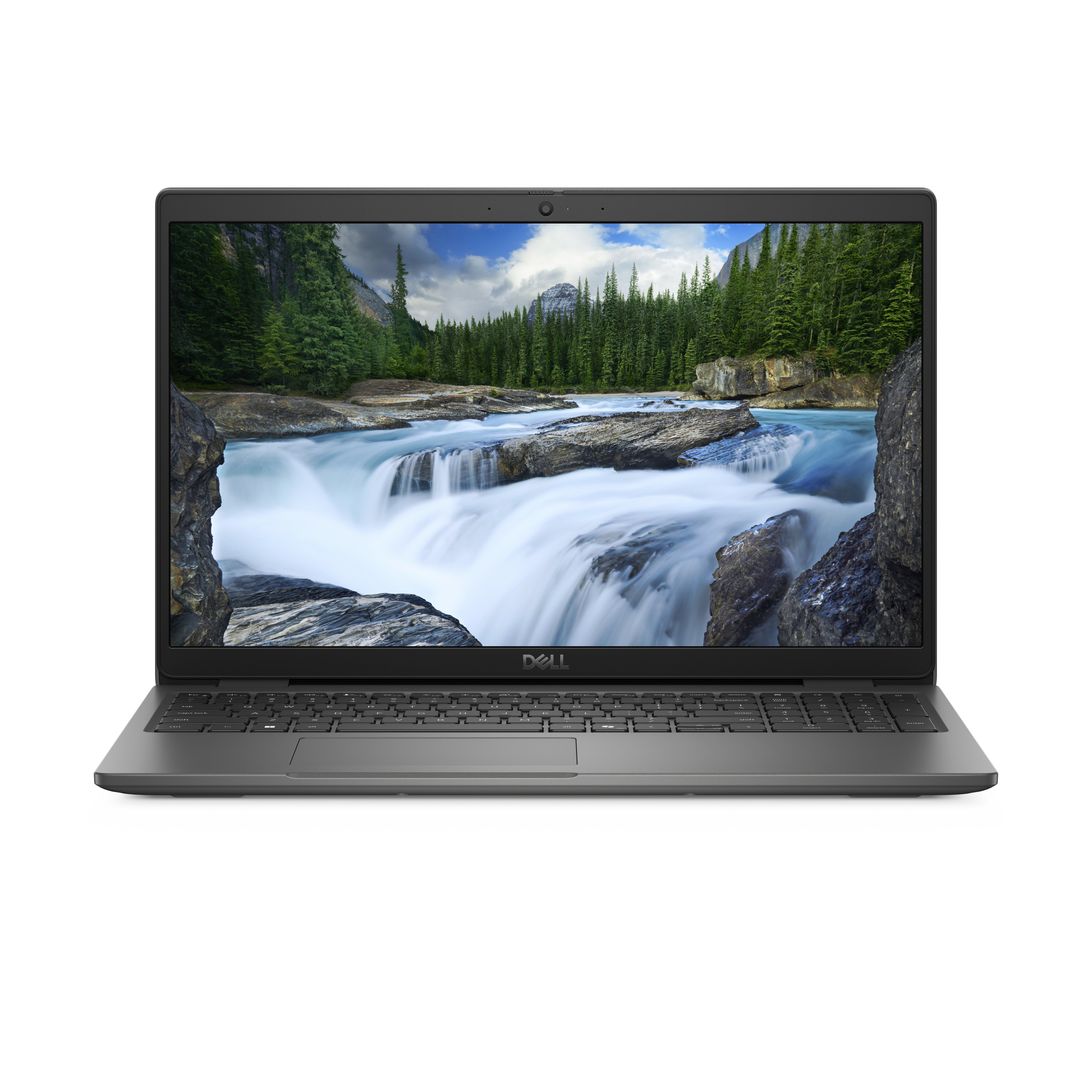Laptops DELL Latitude 3550