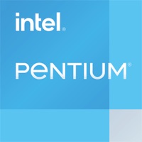 Procesador INTEL G6405