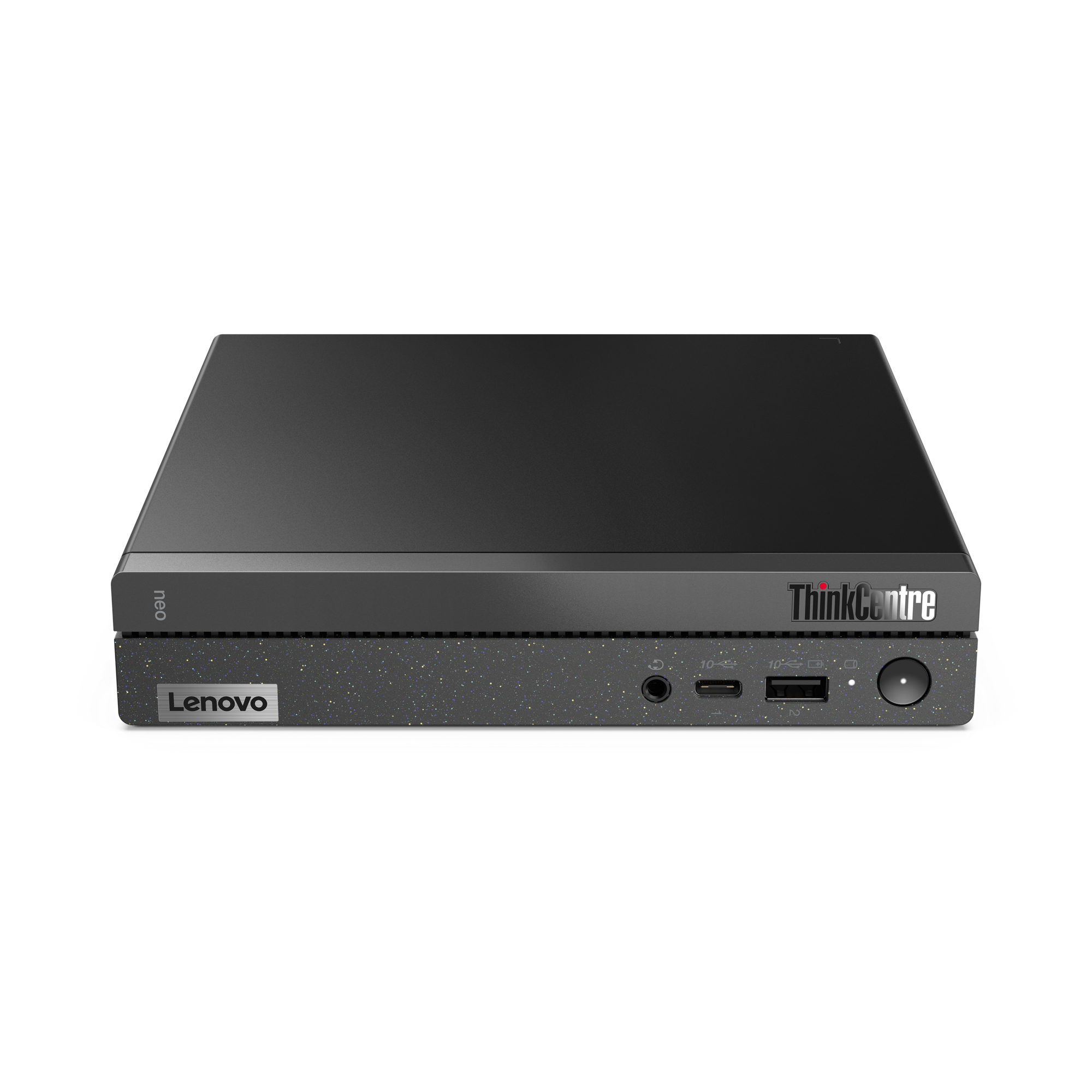 Pc de escritorio LENOVO NEO 50q