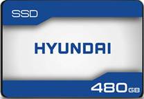 SSD HYUNDAI C2S3T/480G