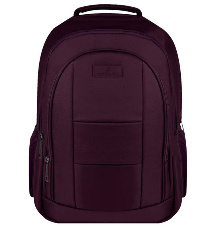 Mochilas y Maletines PERFECT CHOICE PC-084990