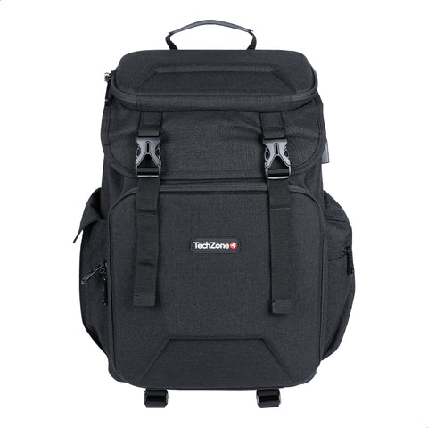 Backpack TECHZONE TZ21LBP13-B