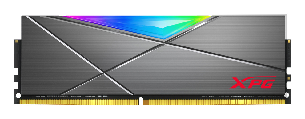 Memoria RAM XPG D50