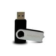 Memorias USB HYUNDAI U2BKP/32G/NEW