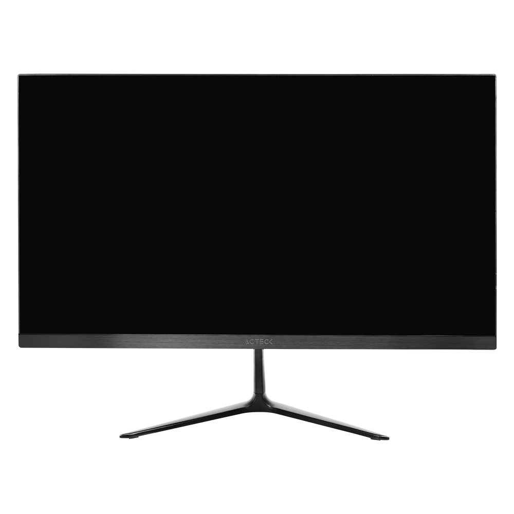 Monitor ACTECK Captive Vivid SP215