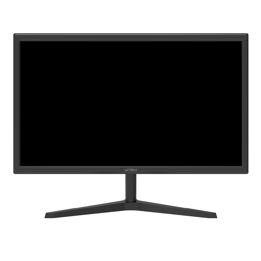 Monitor ACTECK Captive Brite SP195