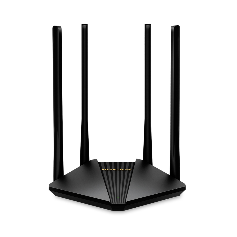 Router MERCUSYS AC1200