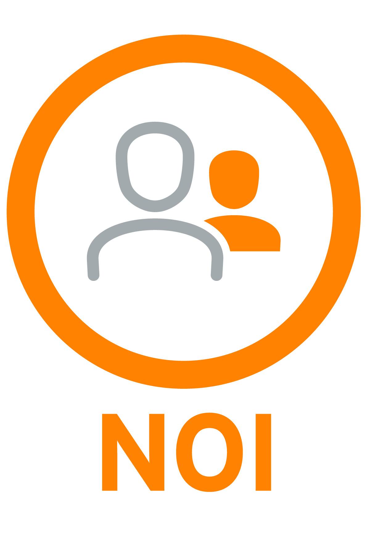 ASPEL NOIL12 V