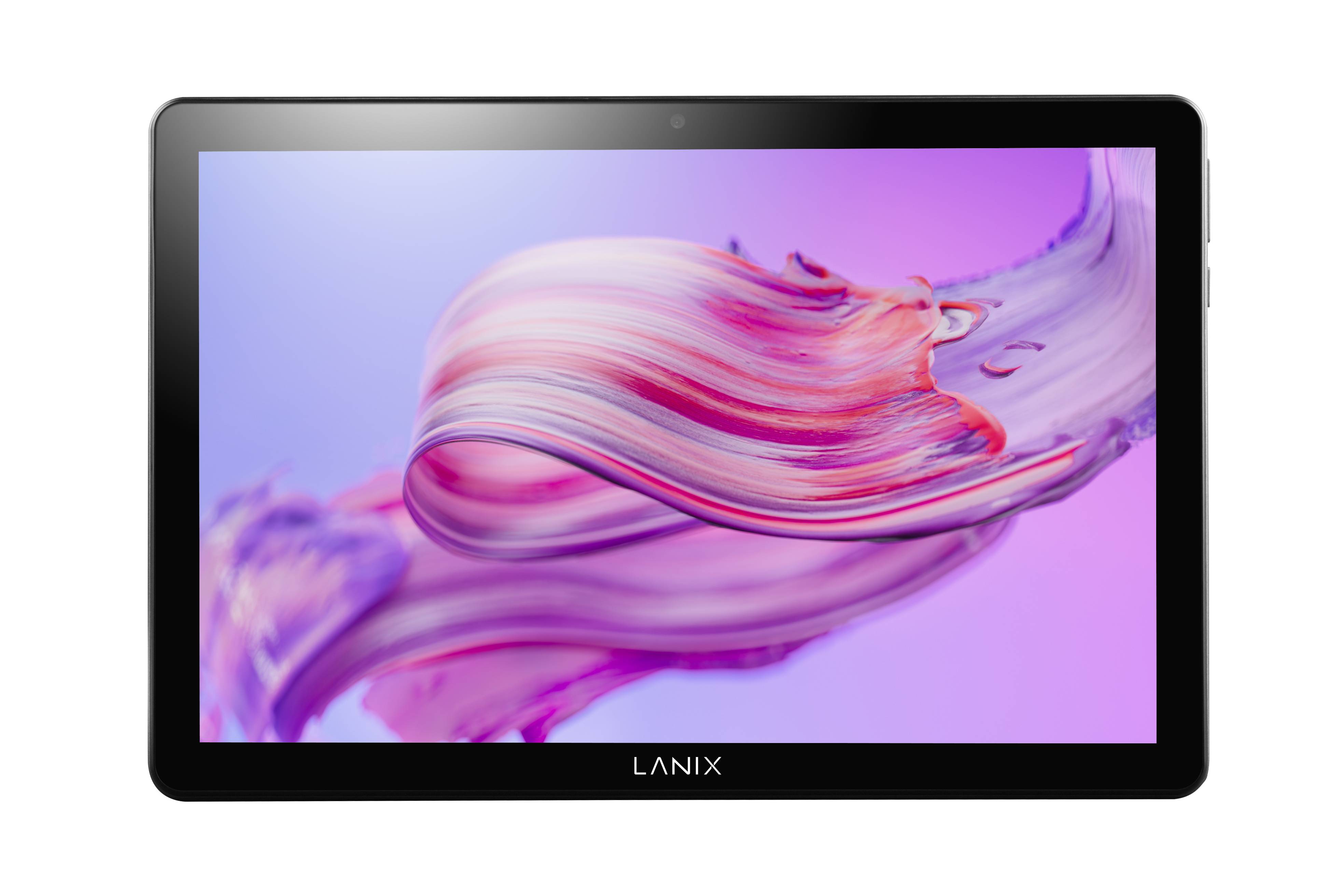 Tabletas LANIX RX10 V9